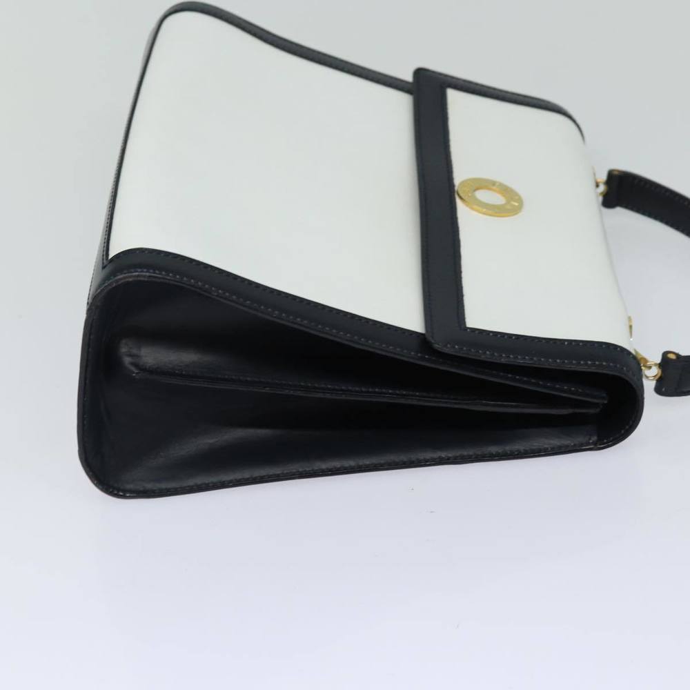 CELINE Handbag - Picture 9 of 16